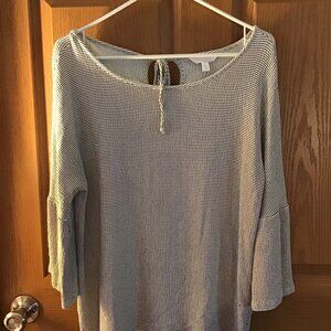 Lauren Conrad Blouse